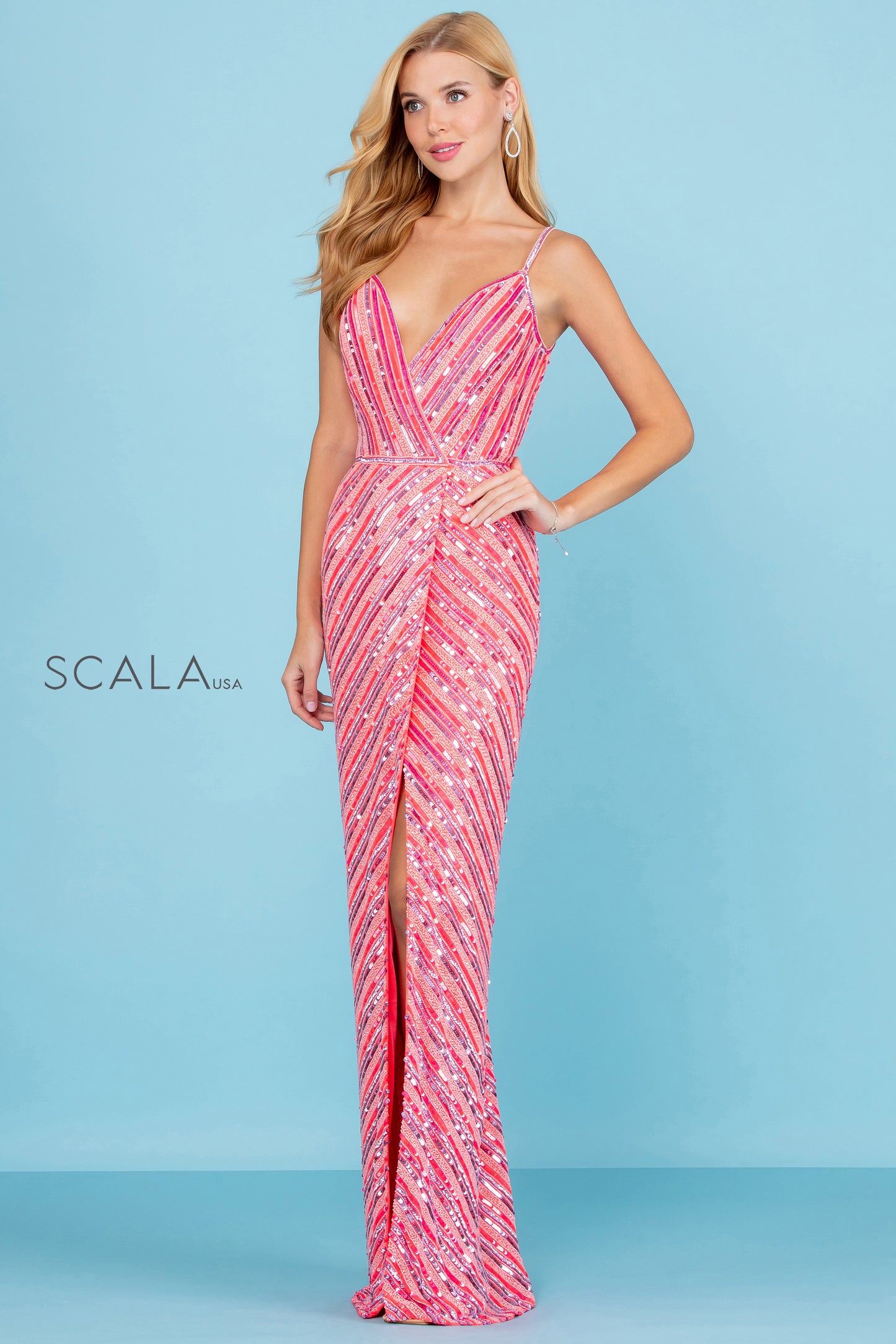 SCALA 60258