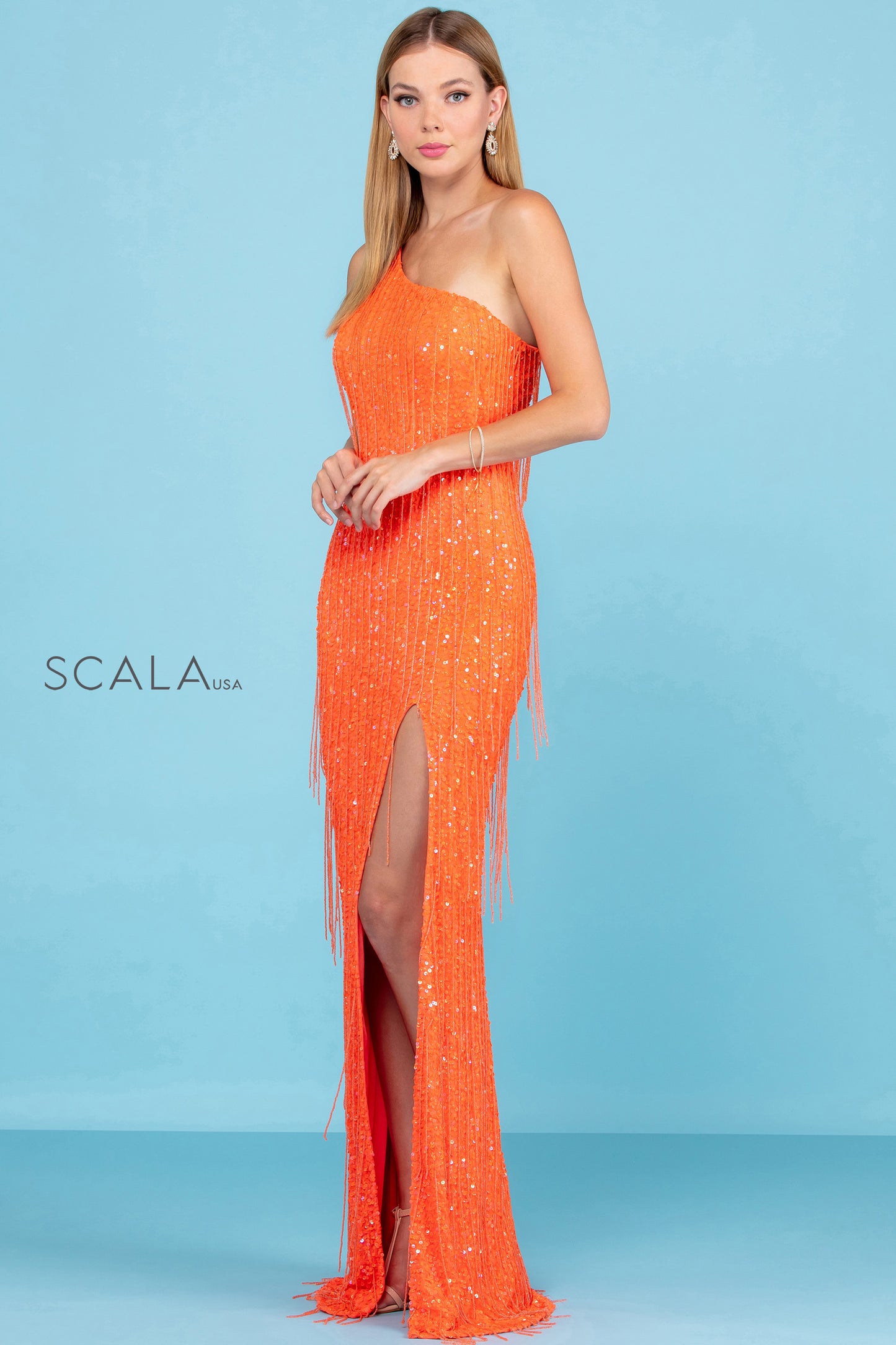 SCALA 60285