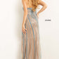 JOVANI 07073