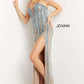 JOVANI 07073