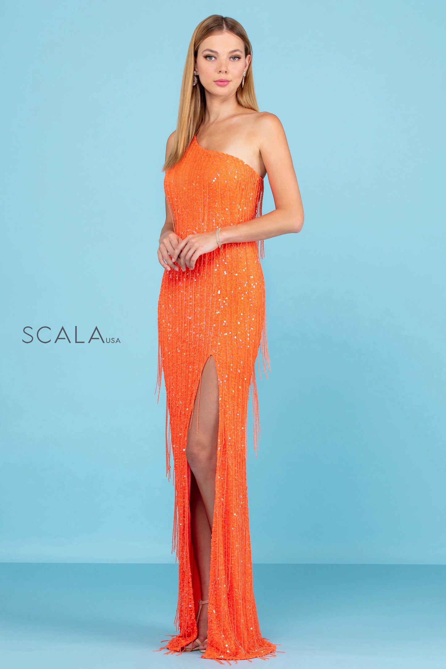 SCALA 60285