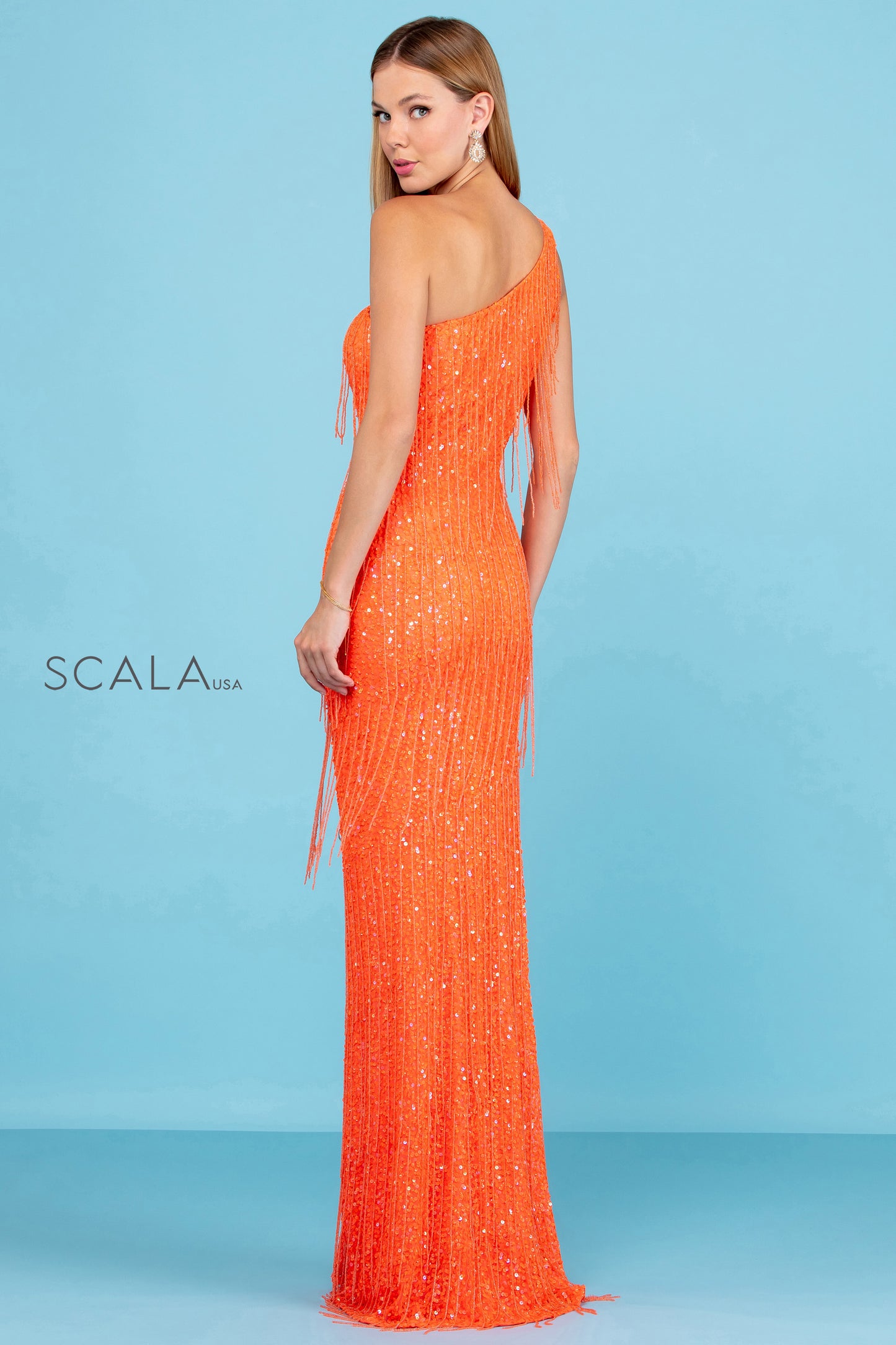 SCALA 60285