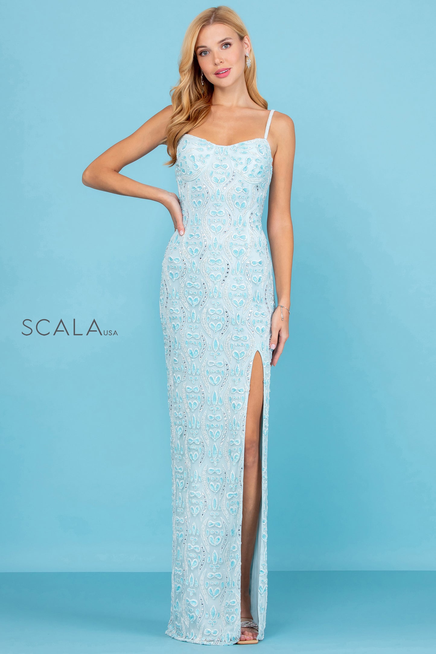 SCALA 60286