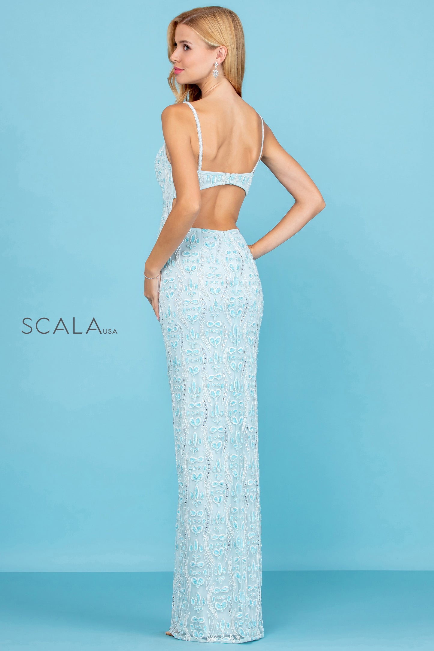 SCALA 60286