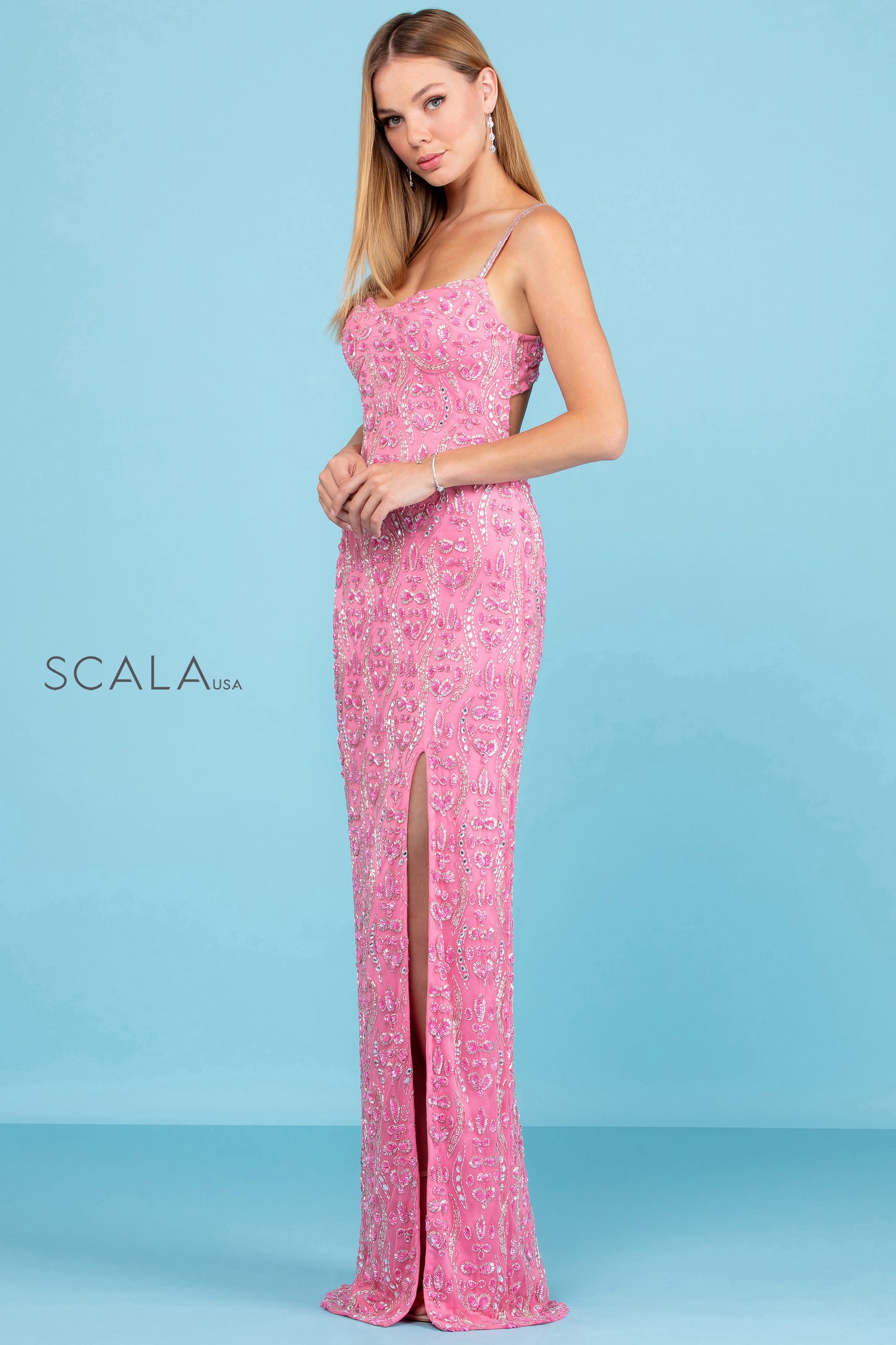 SCALA 60286