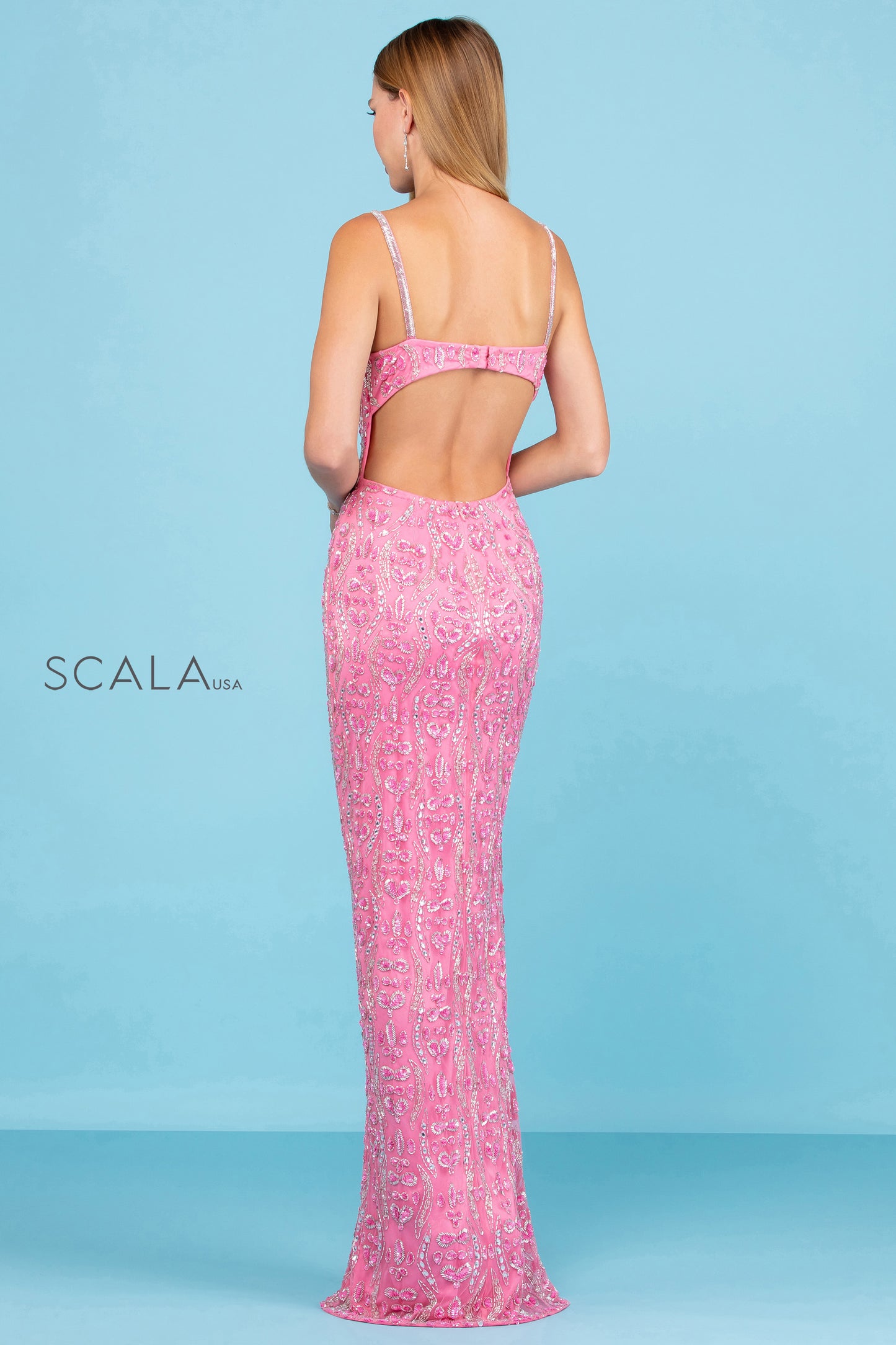 SCALA 60286