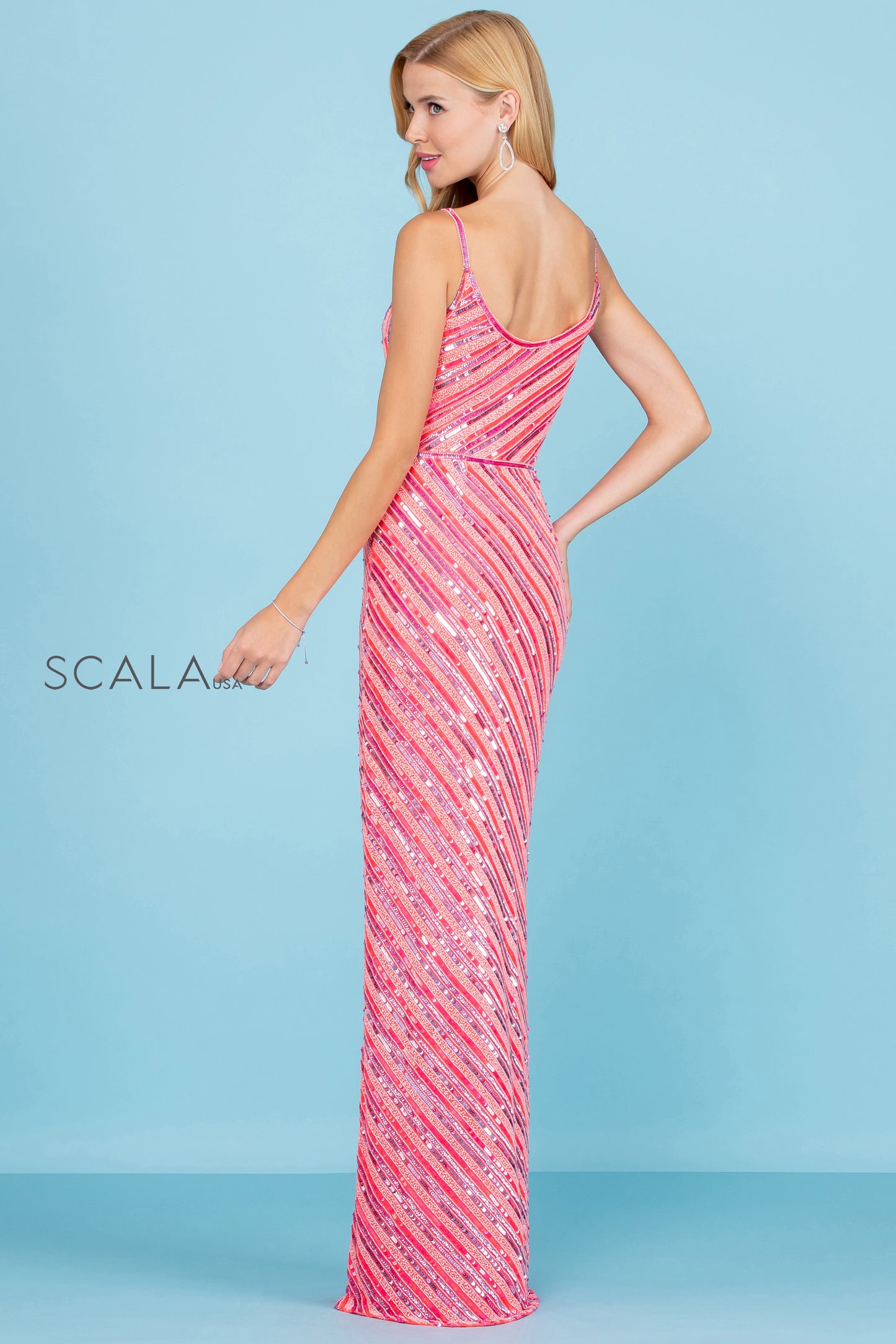SCALA 60258