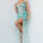 JOVANI 06353
