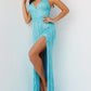 JOVANI 22812