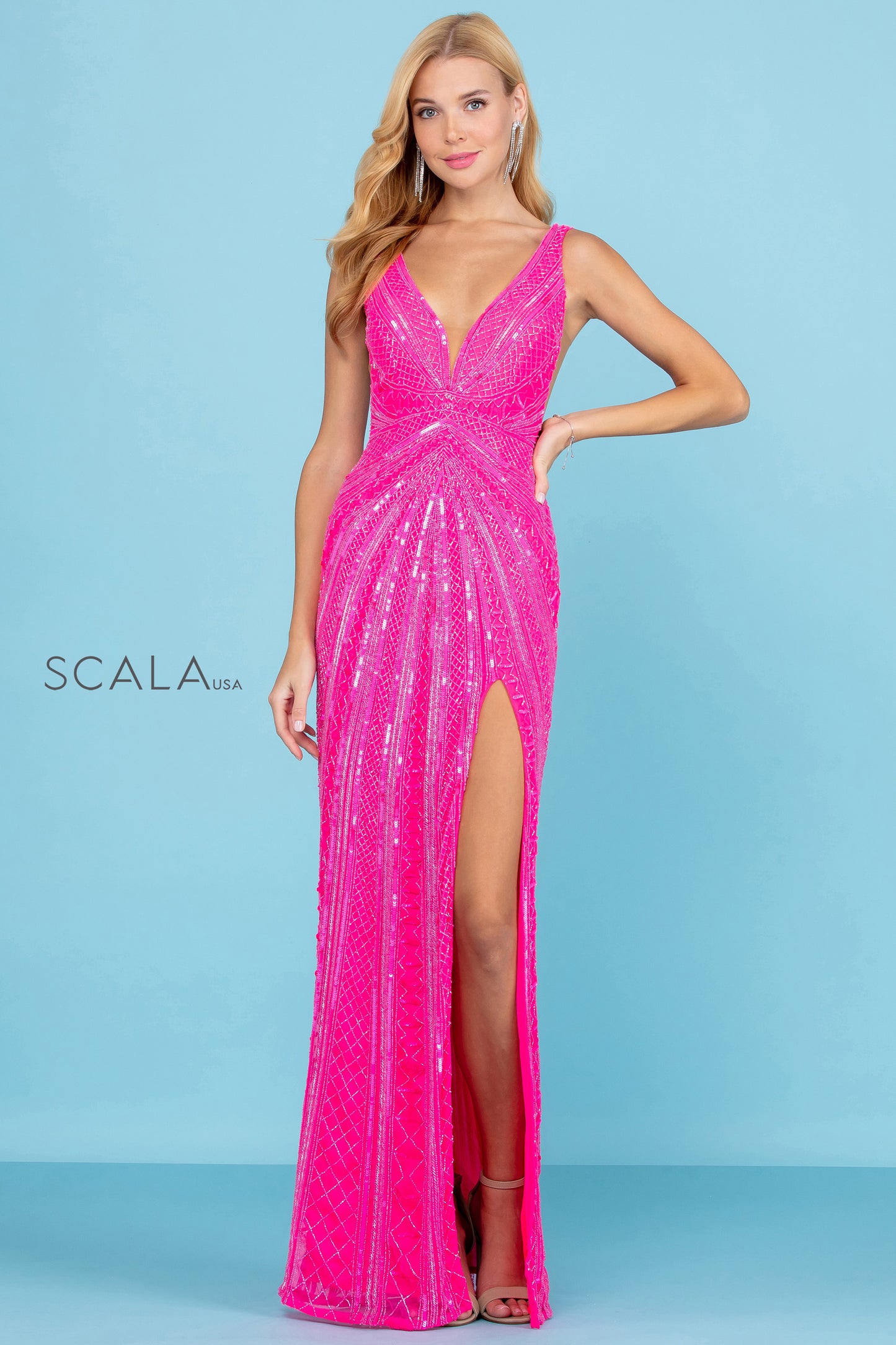 SCALA 60287