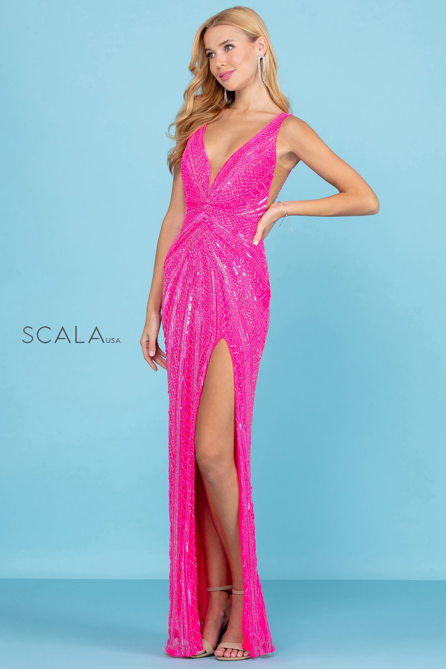 SCALA 60287