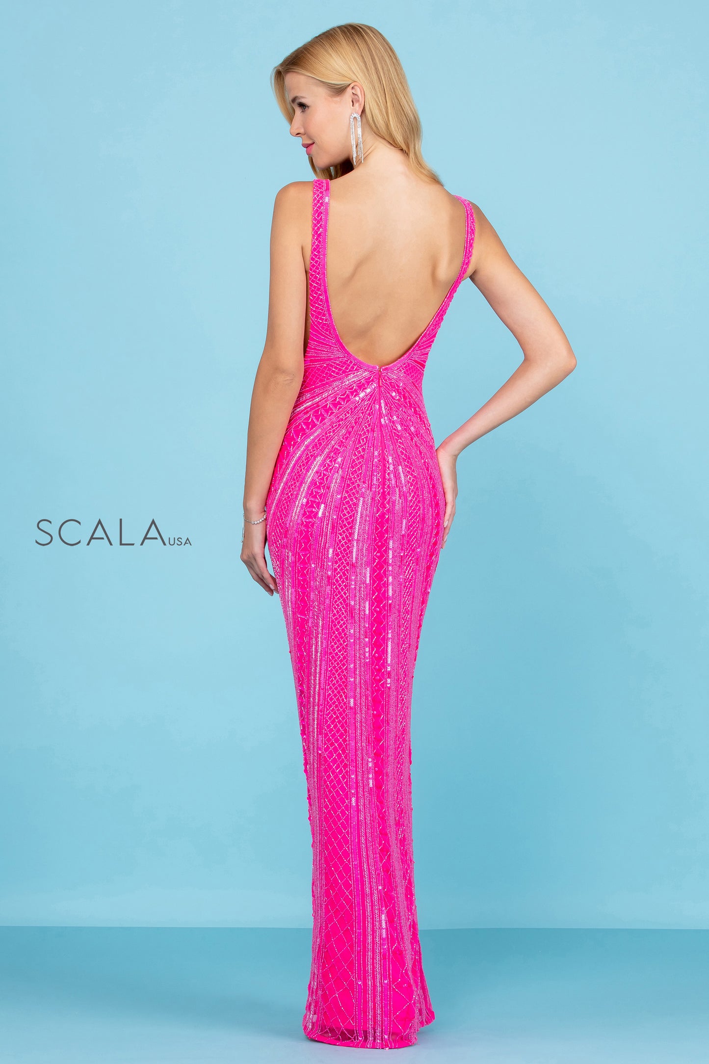 SCALA 60287