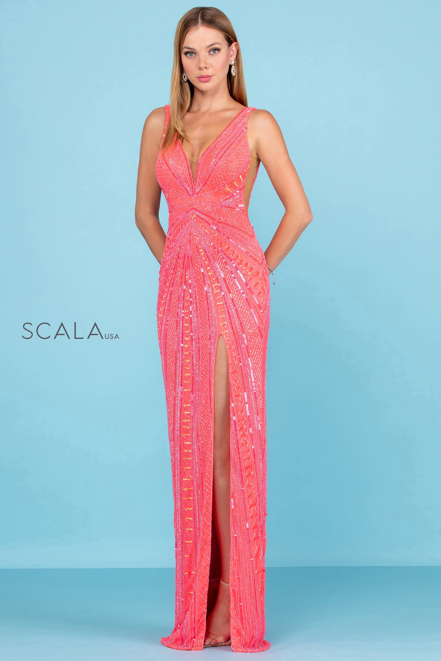 SCALA 60287