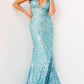 JOVANI 59762 2