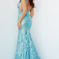JOVANI 59762 2