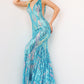 JOVANI 22770