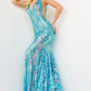 JOVANI 22770