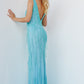 JOVANI 22712