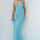 JOVANI 22712