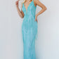 JOVANI 22712