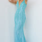 JOVANI 22712