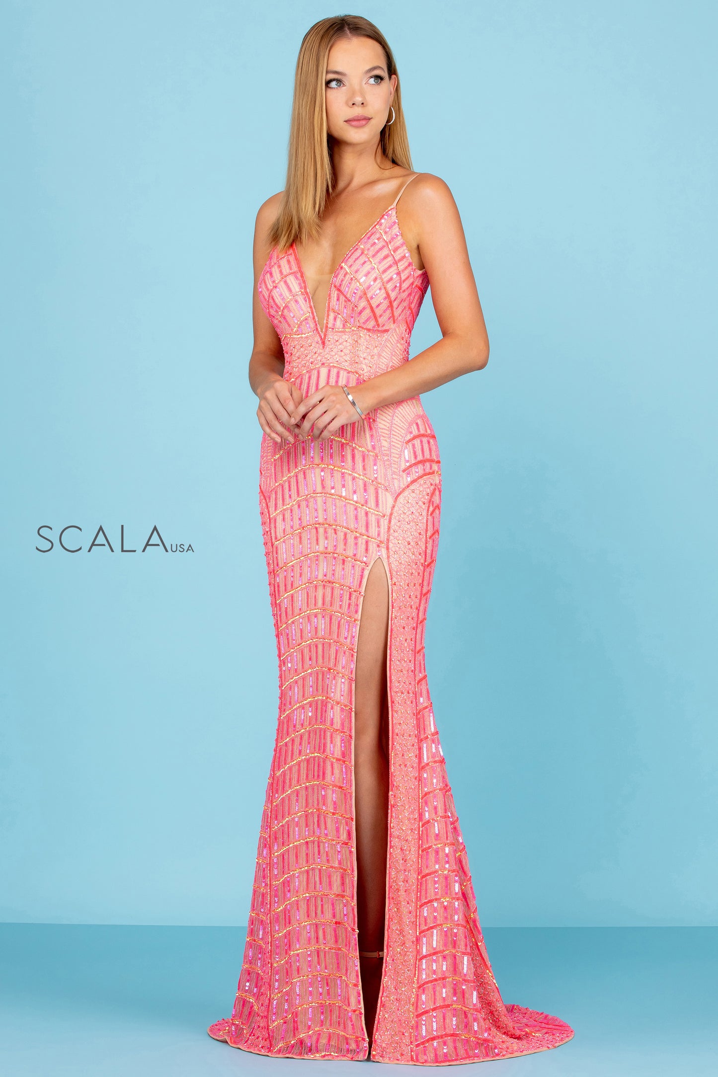 SCALA 60288