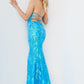 JOVANI 07784