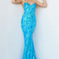 JOVANI 07784