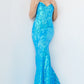 JOVANI 07784