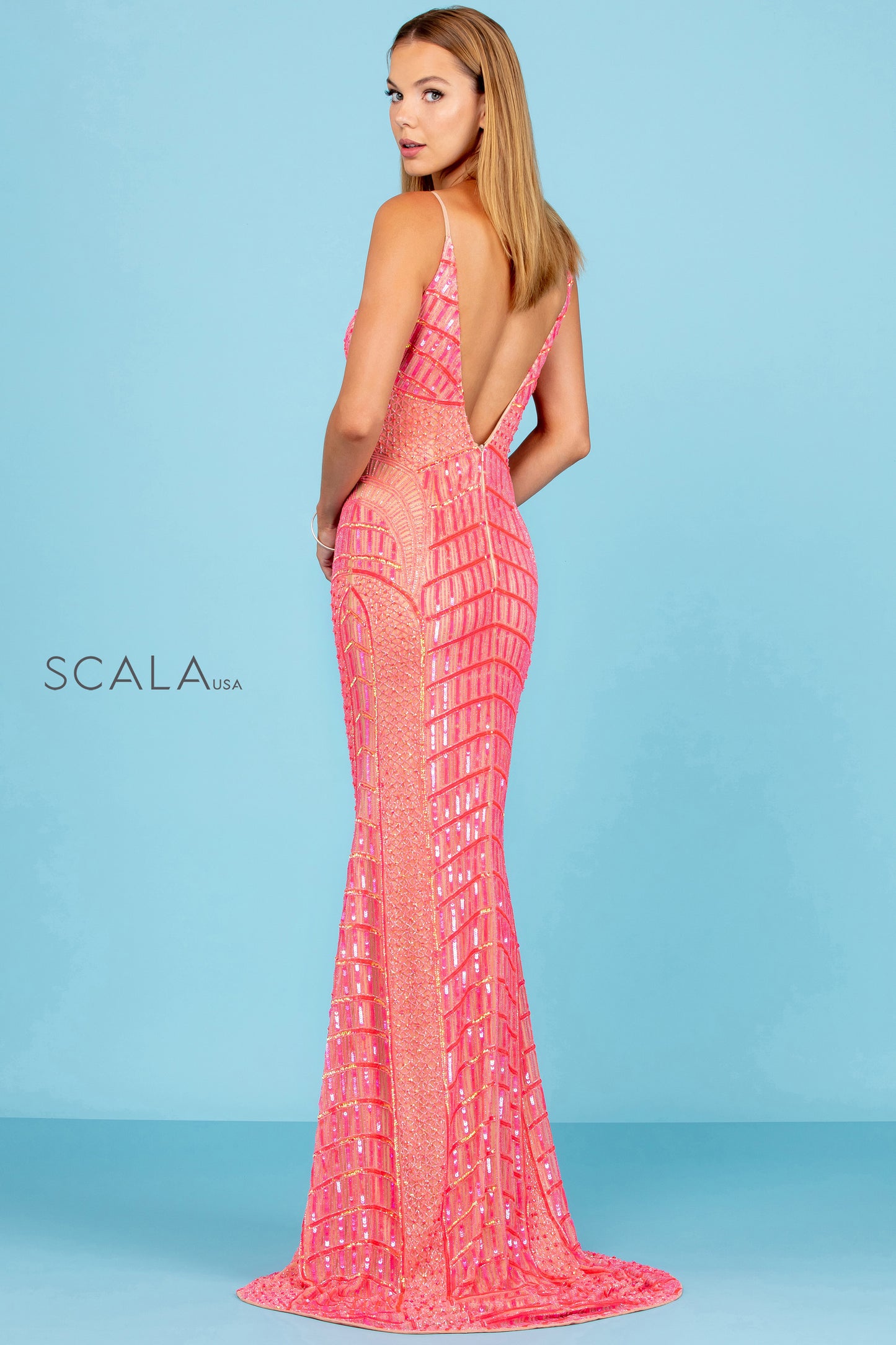 SCALA 60288