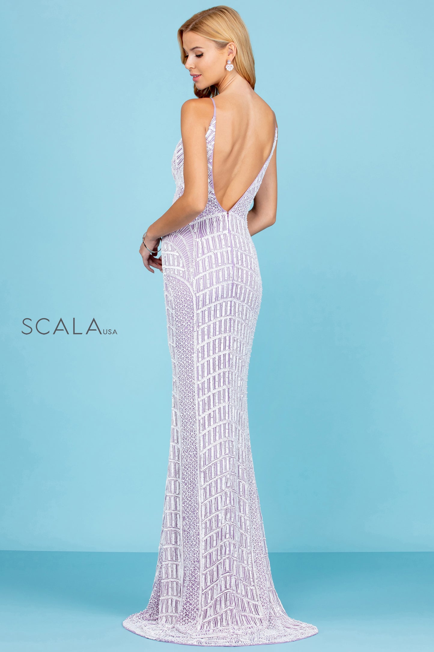 SCALA 60288