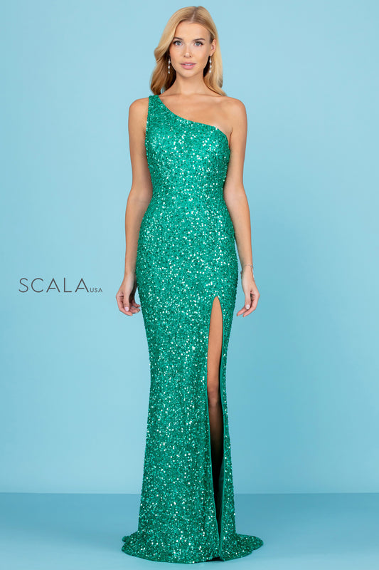 SCALA 60290