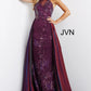 JVN 07379