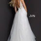 JVN 07595