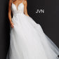 JVN 07595