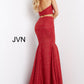 JVN 08513