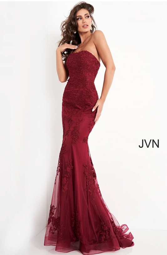 JVN 3097