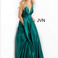 JVN 08491