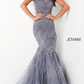 JOVANI 04702