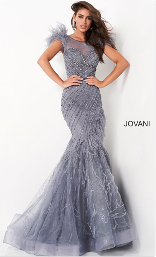 JOVANI 04702