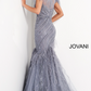 JOVANI 04702