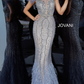 JOVANI 02326
