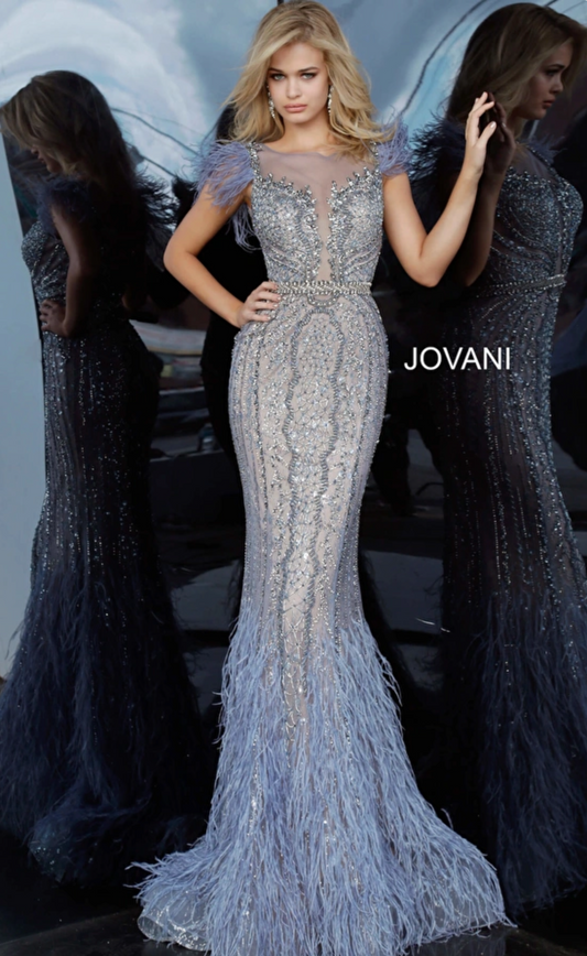 JOVANI 02326