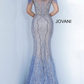 JOVANI 02326