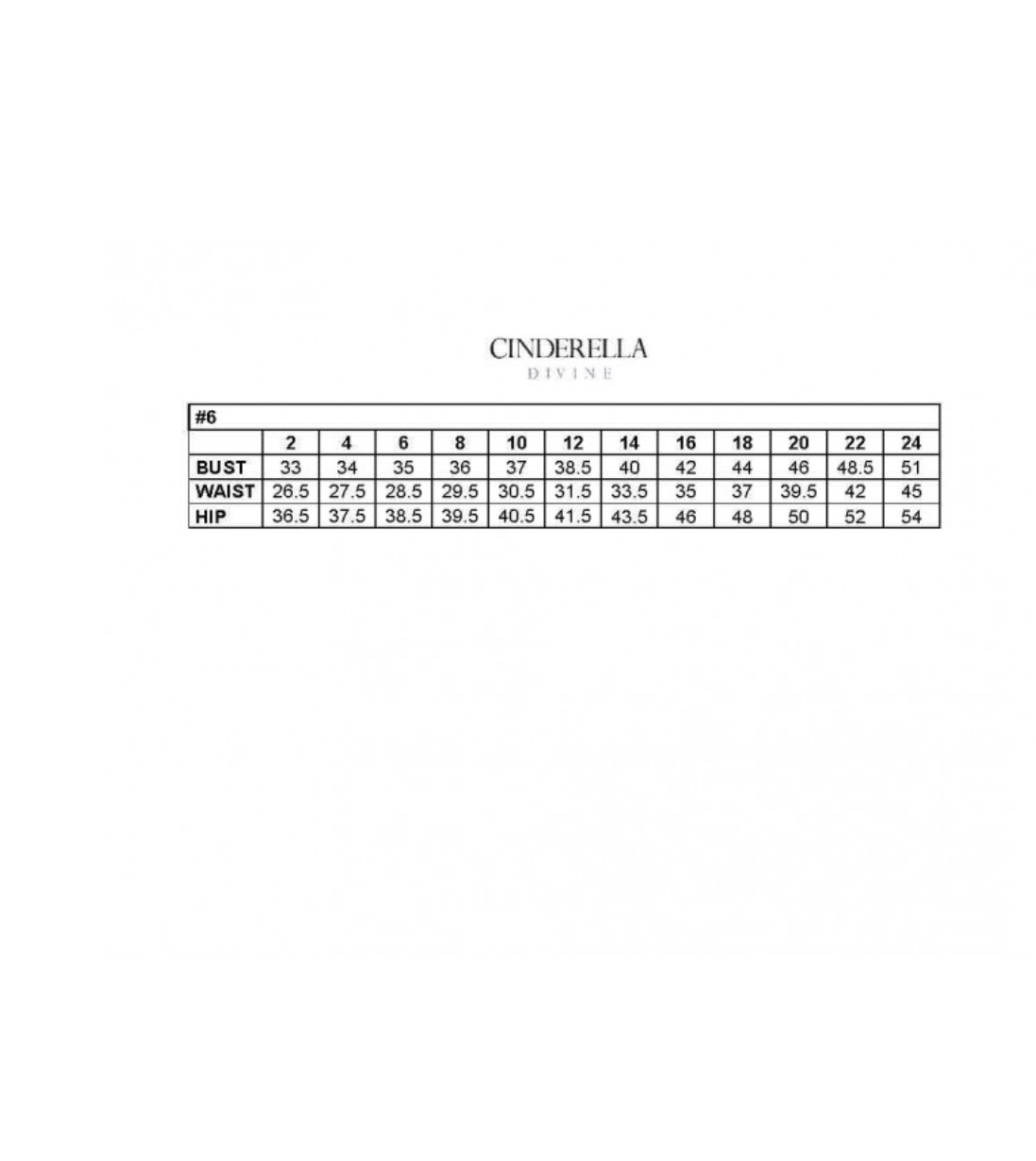 CB 089