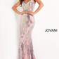JOVANI 05100