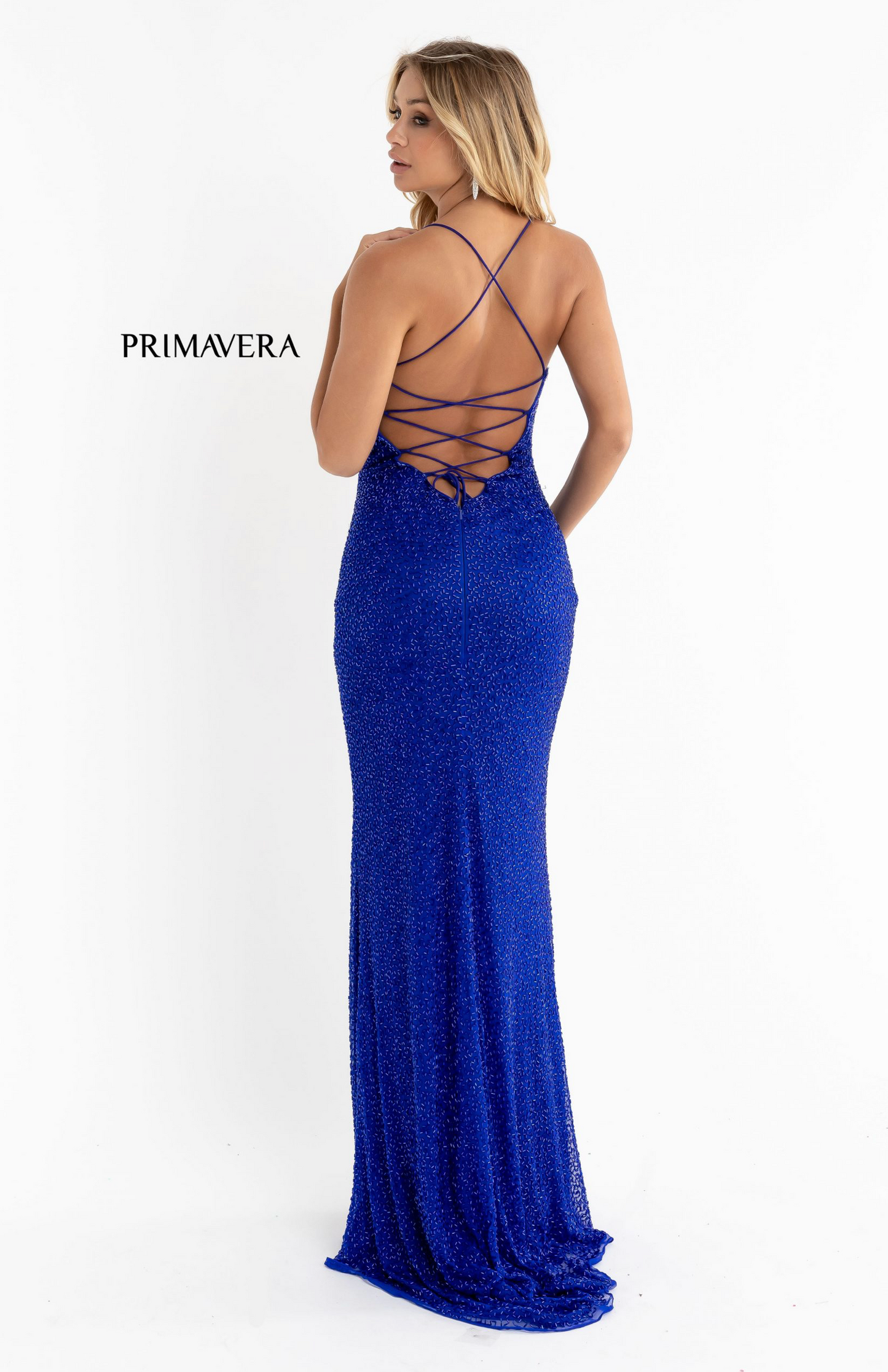 PRIMAVERA 3413