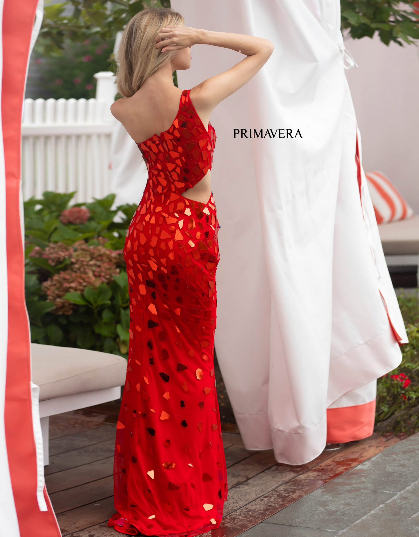 PRIMAVERA 3623