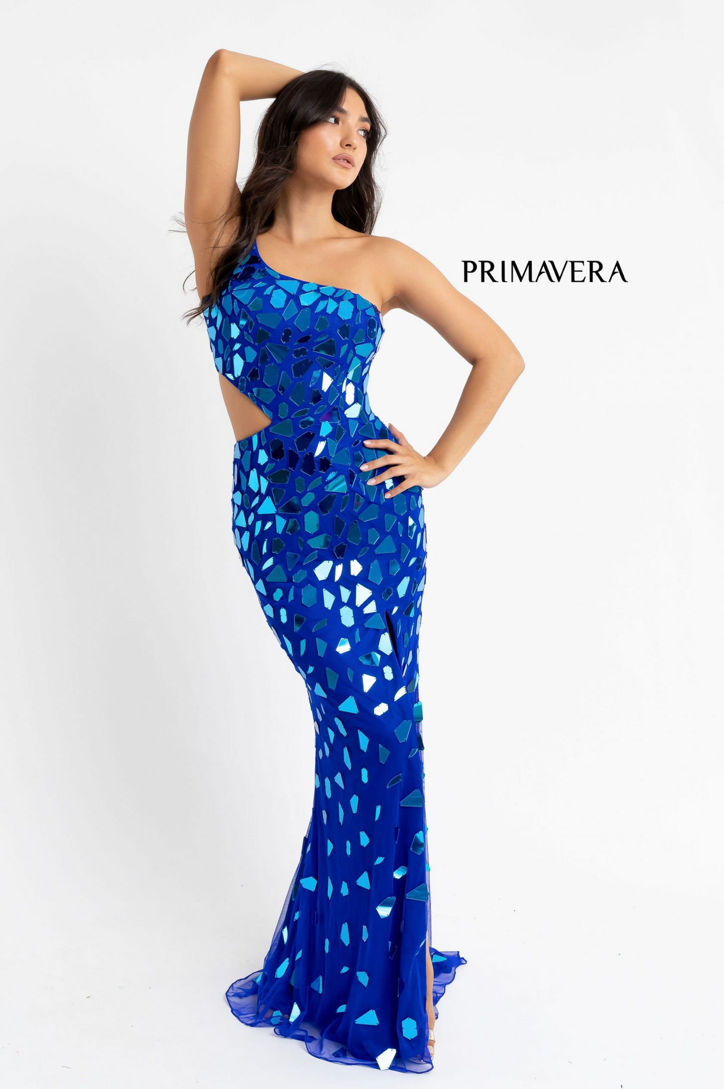 PRIMAVERA 3623
