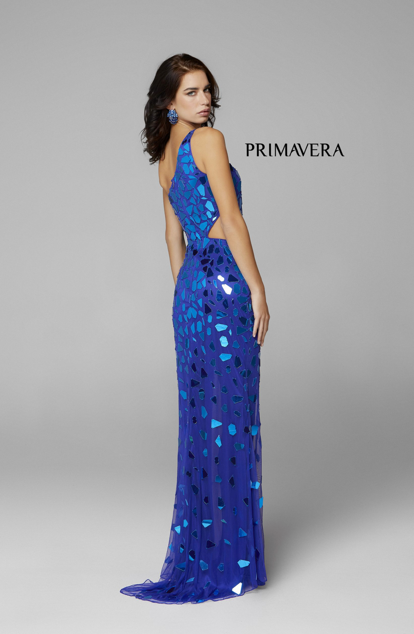 PRIMAVERA 3623
